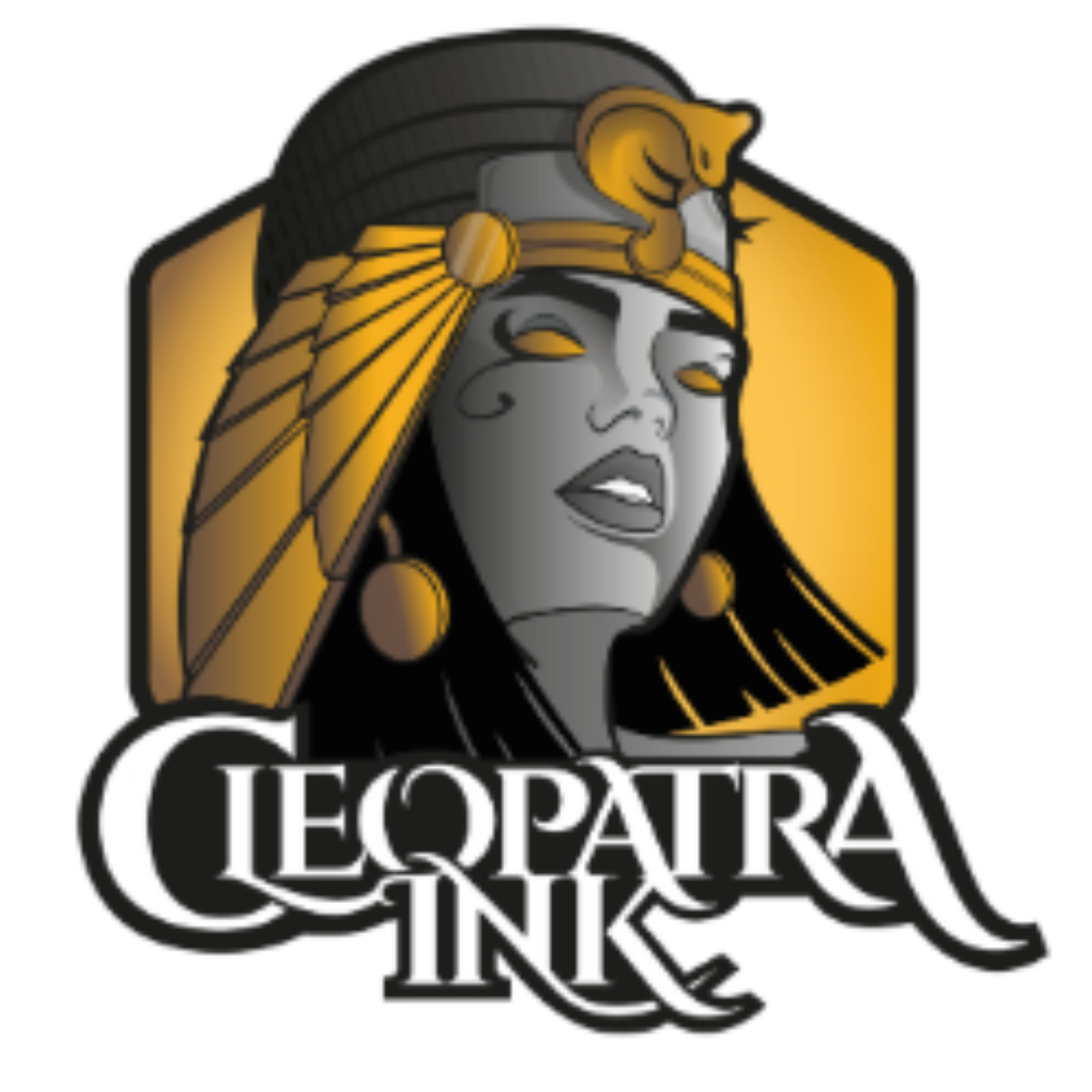 hiinktattoo.com favicon