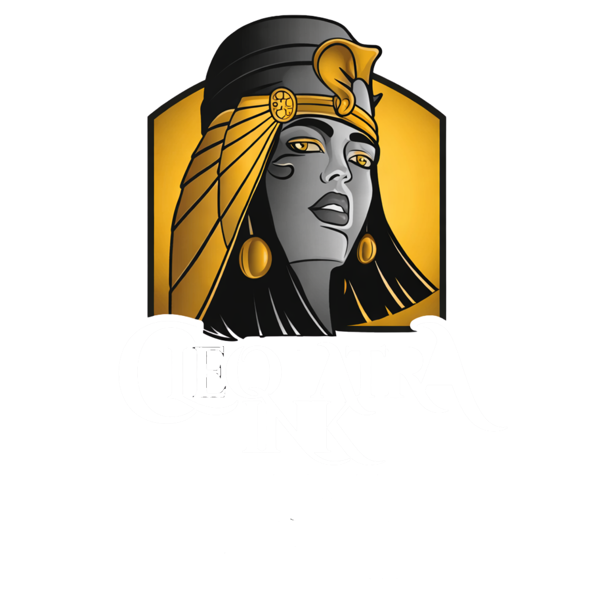 Cleopatra Ink